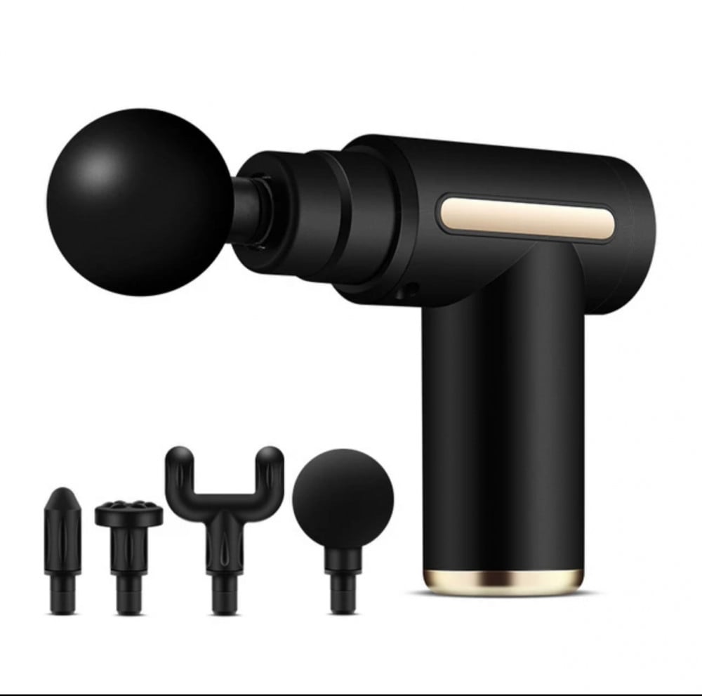 MINI FASCIAL GUN HS _007
