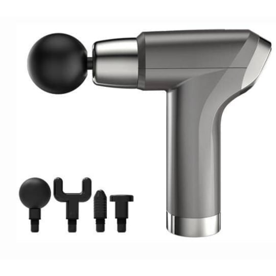 MASSAGE GUN SL_777