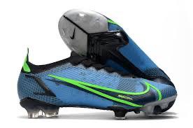 MERCURIEL C.S.G