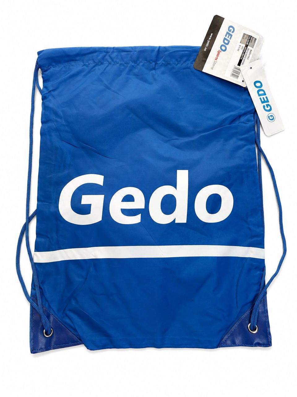 SAC SOULIER ORIGINAL JEDO