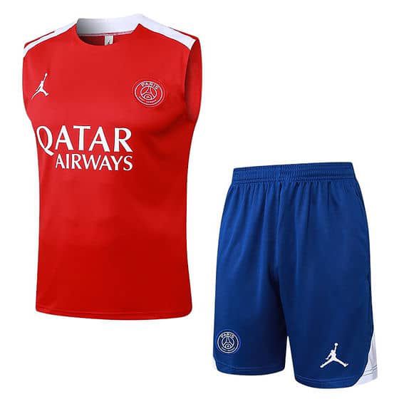 ENSEMBLE ENTRAINEMENT CLUBS