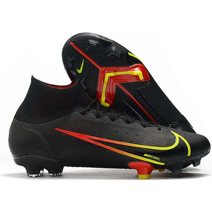 MERCURIAL MONTON C.S.G